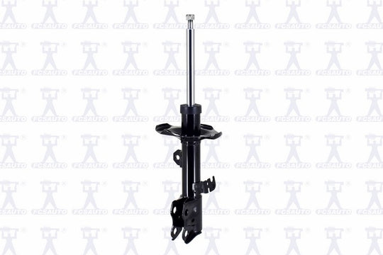 333412R Front Right Suspension Strut FCS Shocks & Struts