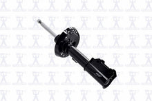 Load image into Gallery viewer, 333414L Front Left Suspension Strut FCS Shocks &amp; Struts