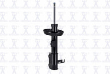 Load image into Gallery viewer, 333414L Front Left Suspension Strut FCS Shocks &amp; Struts