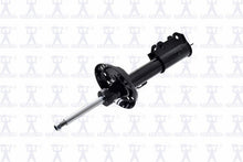 Load image into Gallery viewer, 333414L Front Left Suspension Strut FCS Shocks &amp; Struts