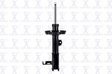 Load image into Gallery viewer, 333414L Front Left Suspension Strut FCS Shocks &amp; Struts