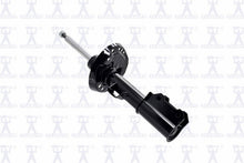 Load image into Gallery viewer, 333414R Front Right Suspension Strut FCS Shocks &amp; Struts