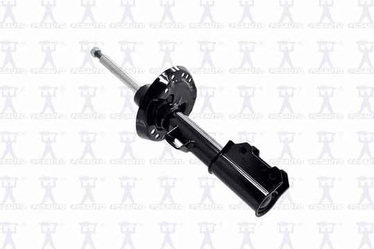 333414R Front Right Suspension Strut FCS Shocks & Struts