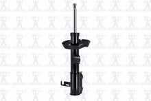 Load image into Gallery viewer, 333414R Front Right Suspension Strut FCS Shocks &amp; Struts