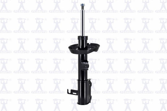 333414R Front Right Suspension Strut FCS Shocks & Struts