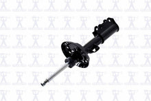 Load image into Gallery viewer, 333414R Front Right Suspension Strut FCS Shocks &amp; Struts