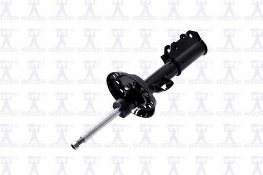 333414R Front Right Suspension Strut FCS Shocks & Struts