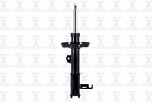 Load image into Gallery viewer, 333414R Front Right Suspension Strut FCS Shocks &amp; Struts