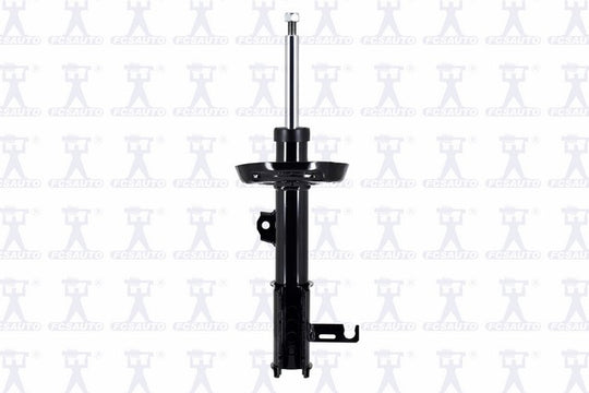 333414R Front Right Suspension Strut FCS Shocks & Struts