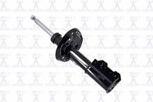 Charger l'image dans la galerie, 333415L Front Left Suspension Strut FCS Shocks &amp; Struts