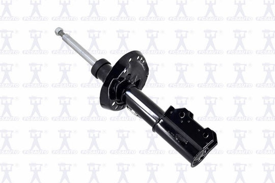 333415L Front Left Suspension Strut FCS Shocks & Struts
