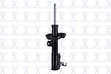 Charger l'image dans la galerie, 333415L Front Left Suspension Strut FCS Shocks &amp; Struts