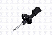 Charger l'image dans la galerie, 333415L Front Left Suspension Strut FCS Shocks &amp; Struts