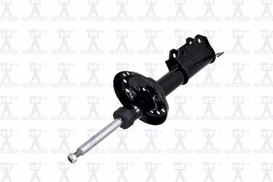 333415L Front Left Suspension Strut FCS Shocks & Struts