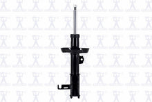 Charger l'image dans la galerie, 333415L Front Left Suspension Strut FCS Shocks &amp; Struts