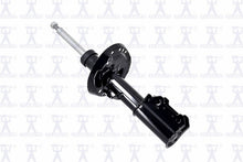 Load image into Gallery viewer, 333415R Front Right Suspension Strut FCS Shocks &amp; Struts