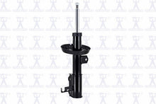 Load image into Gallery viewer, 333415R Front Right Suspension Strut FCS Shocks &amp; Struts