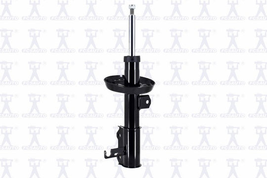 333415R Front Right Suspension Strut FCS Shocks & Struts