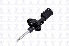 Load image into Gallery viewer, 333415R Front Right Suspension Strut FCS Shocks &amp; Struts