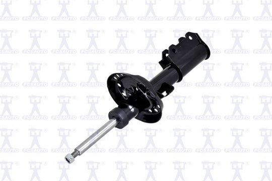 333415R Front Right Suspension Strut FCS Shocks & Struts