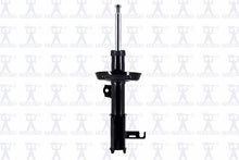 Load image into Gallery viewer, 333415R Front Right Suspension Strut FCS Shocks &amp; Struts
