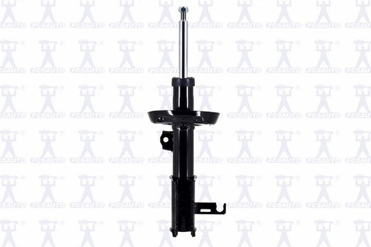 333415R Front Right Suspension Strut FCS Shocks & Struts