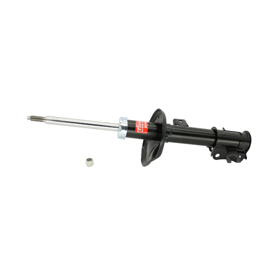 333417 Excel-G Suspension Strut KYB Canada