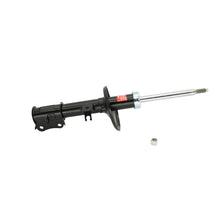 Load image into Gallery viewer, 333417 Excel-G Suspension Strut KYB Canada