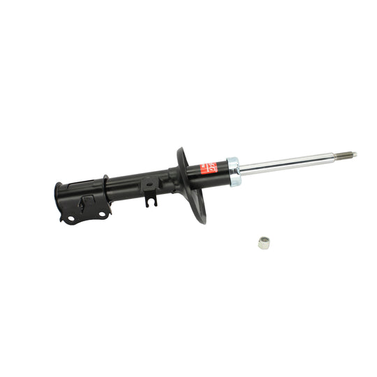 333417 Excel-G Suspension Strut KYB Canada