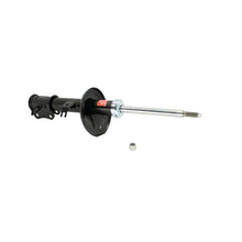 Load image into Gallery viewer, 333417 Excel-G Suspension Strut KYB Canada