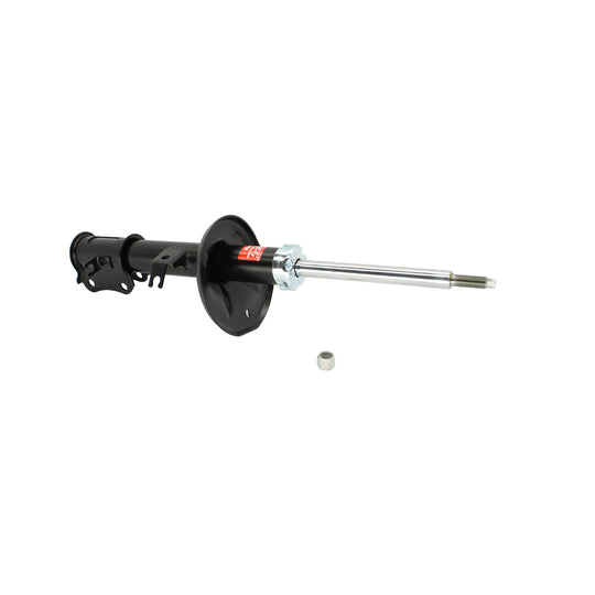 333417 Excel-G Suspension Strut KYB Canada