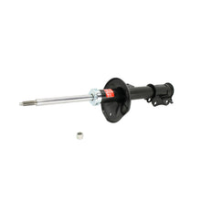 Load image into Gallery viewer, 333417 Excel-G Suspension Strut KYB Canada