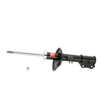 Load image into Gallery viewer, 333418 Excel-G Suspension Strut KYB Canada