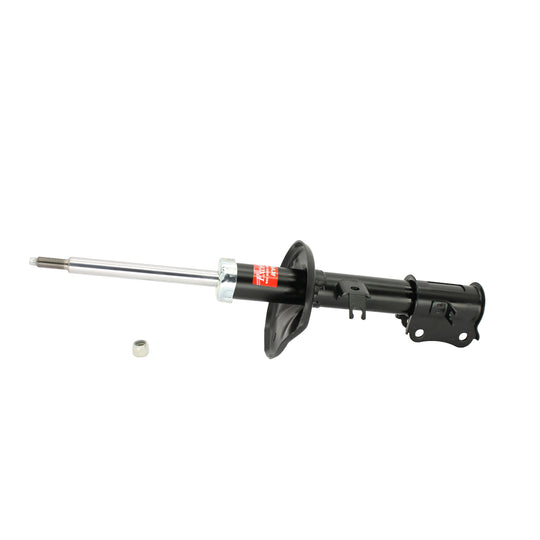 333418 Excel-G Suspension Strut KYB Canada