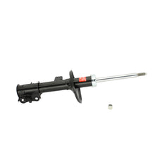 Load image into Gallery viewer, 333418 Excel-G Suspension Strut KYB Canada