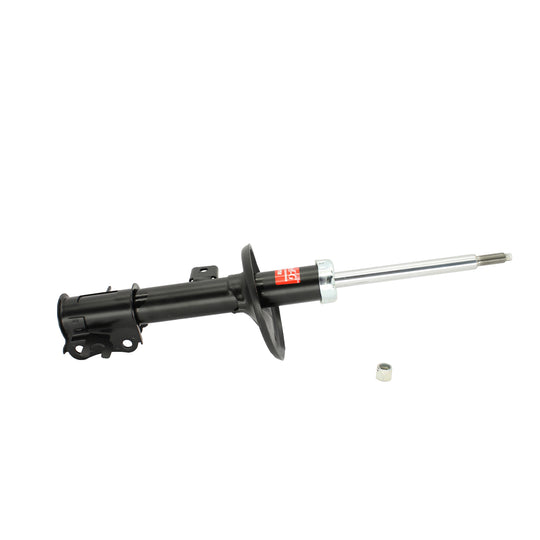333418 Excel-G Suspension Strut KYB Canada