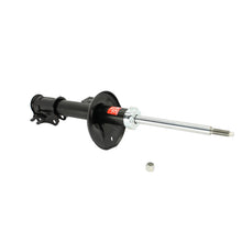 Load image into Gallery viewer, 333418 Excel-G Suspension Strut KYB Canada