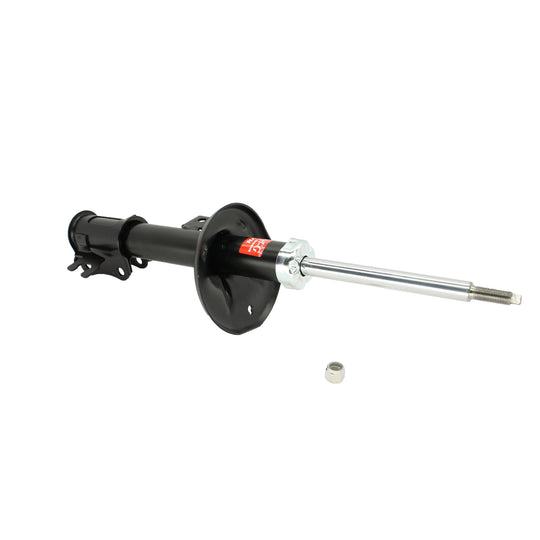 333418 Excel-G Suspension Strut KYB Canada