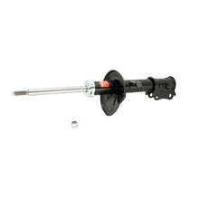 Load image into Gallery viewer, 333418 Excel-G Suspension Strut KYB Canada