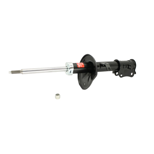 333418 Excel-G Suspension Strut KYB Canada