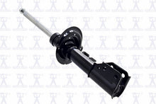 Charger l'image dans la galerie, 333422L Front Left Suspension Strut FCS Shocks &amp; Struts