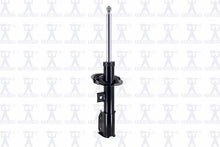 Charger l'image dans la galerie, 333422L Front Left Suspension Strut FCS Shocks &amp; Struts