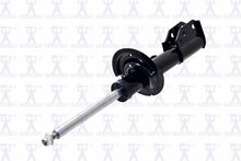 Charger l'image dans la galerie, 333422L Front Left Suspension Strut FCS Shocks &amp; Struts