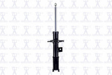 Charger l'image dans la galerie, 333422L Front Left Suspension Strut FCS Shocks &amp; Struts