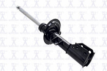 Charger l'image dans la galerie, 333422R Front Right Suspension Strut FCS Shocks &amp; Struts