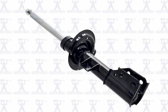 333422R Front Right Suspension Strut FCS Shocks & Struts