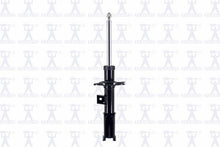 Charger l'image dans la galerie, 333422R Front Right Suspension Strut FCS Shocks &amp; Struts