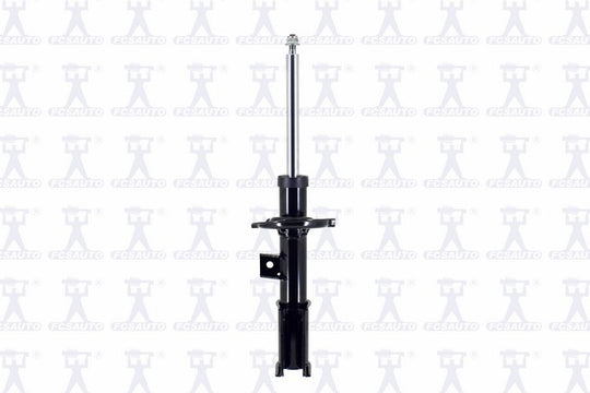 333422R Front Right Suspension Strut FCS Shocks & Struts