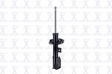 Charger l'image dans la galerie, 333422R Front Right Suspension Strut FCS Shocks &amp; Struts