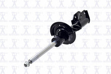 Charger l'image dans la galerie, 333422R Front Right Suspension Strut FCS Shocks &amp; Struts
